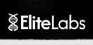 elitelabscanada.com